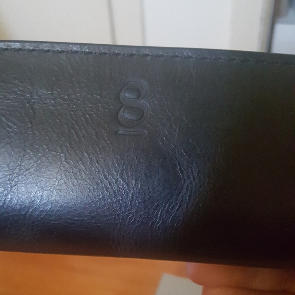 Rigards handmade Buffalo Horn Sunglasses - Picture 3 of 7